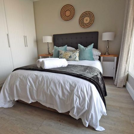 Apartment Dolphin House Hermanus Zewnętrze zdjęcie
