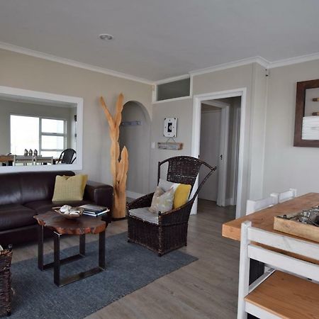 Apartment Dolphin House Hermanus Zewnętrze zdjęcie