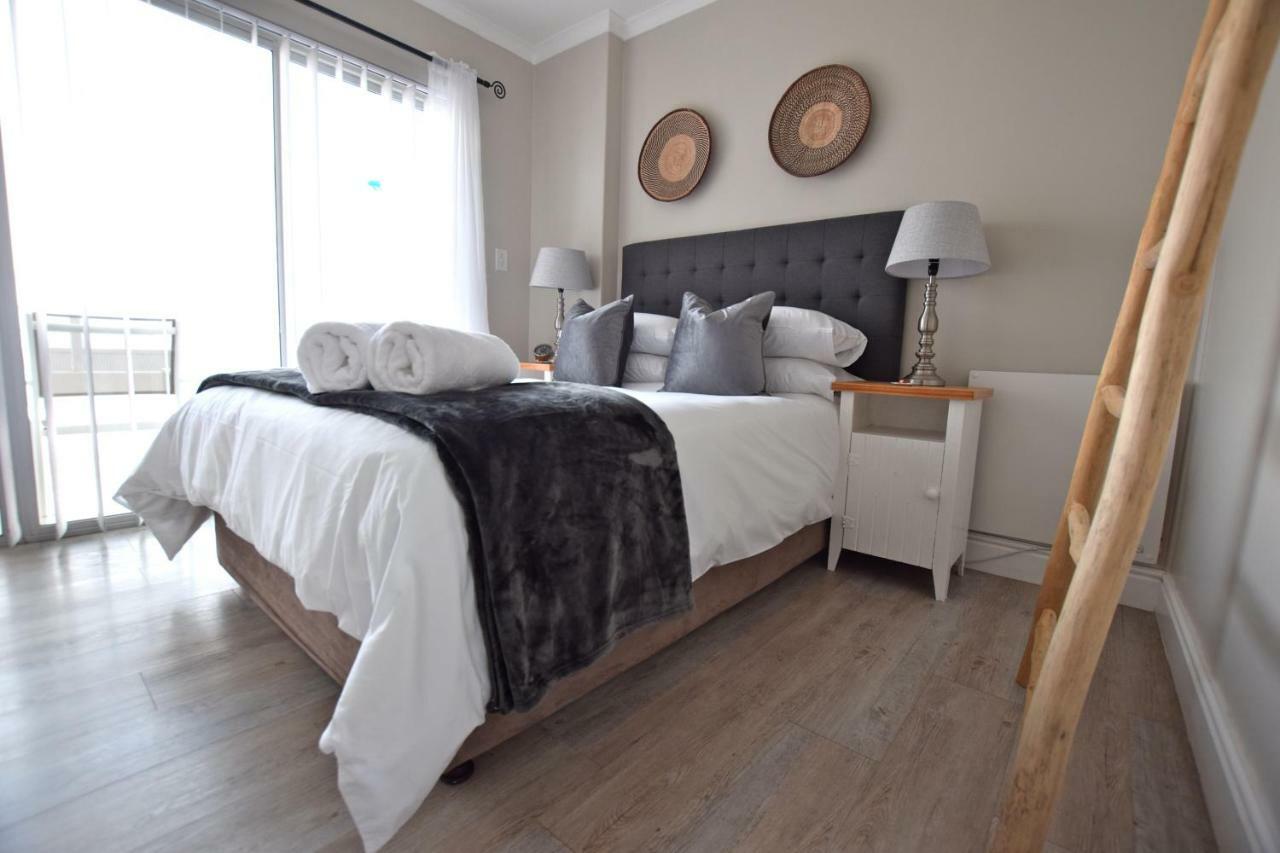 Apartment Dolphin House Hermanus Zewnętrze zdjęcie
