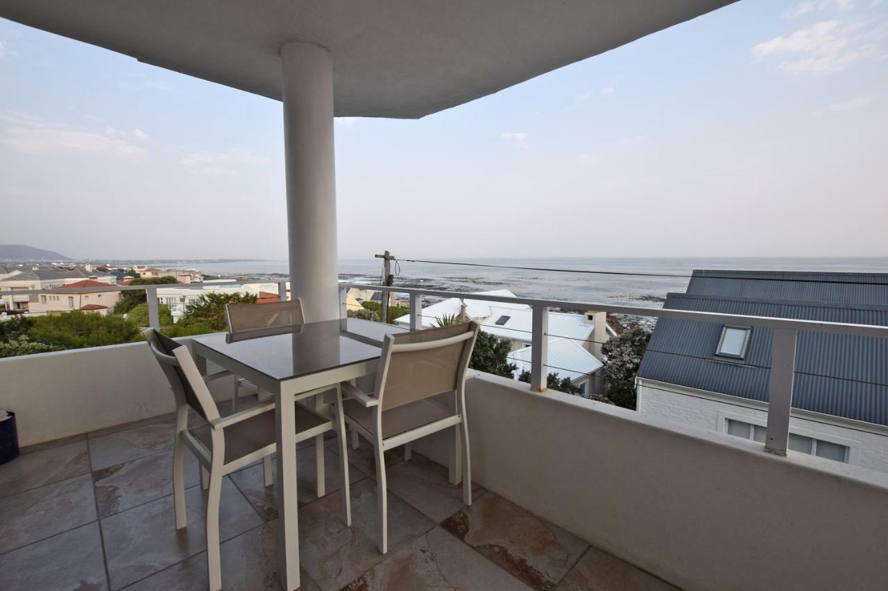 Apartment Dolphin House Hermanus Zewnętrze zdjęcie